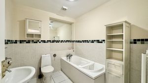 Photo 15- click for photo gallery